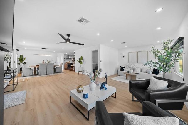 10767 Jamacha Boulevard SPC 39, Spring Valley, CA 91978