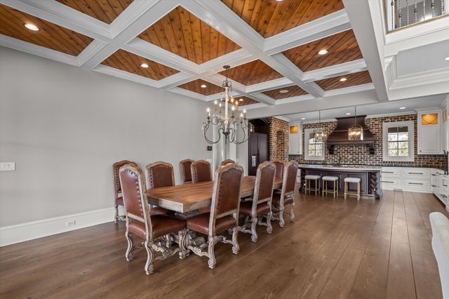 145 River Bend Drive, Clarks Hill, SC 29821