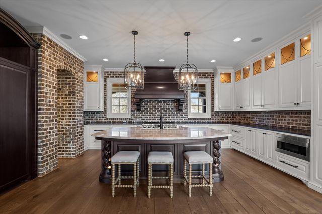 145 River Bend Drive, Clarks Hill, SC 29821