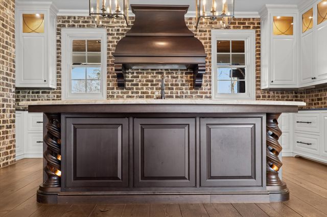 145 River Bend Drive, Clarks Hill, SC 29821