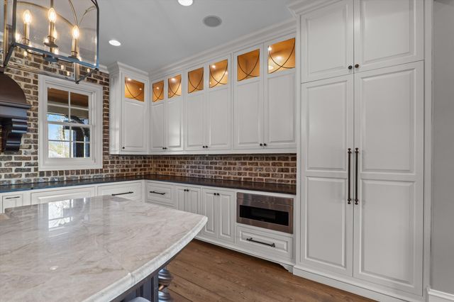 145 River Bend Drive, Clarks Hill, SC 29821