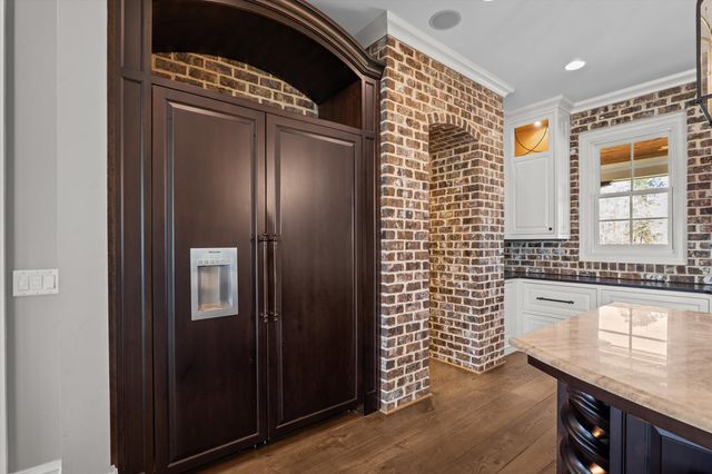 145 River Bend Drive, Clarks Hill, SC 29821