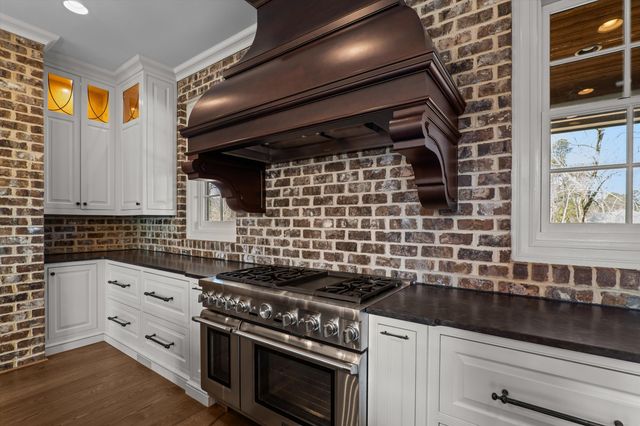 145 River Bend Drive, Clarks Hill, SC 29821