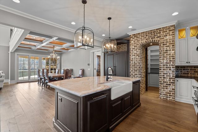 145 River Bend Drive, Clarks Hill, SC 29821