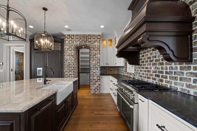 145 River Bend Drive, Clarks Hill, SC 29821