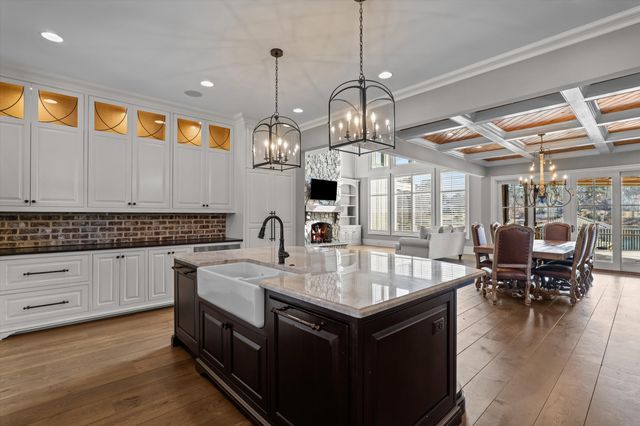 145 River Bend Drive, Clarks Hill, SC 29821