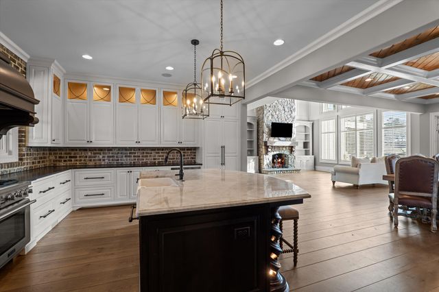 145 River Bend Drive, Clarks Hill, SC 29821