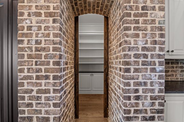 145 River Bend Drive, Clarks Hill, SC 29821