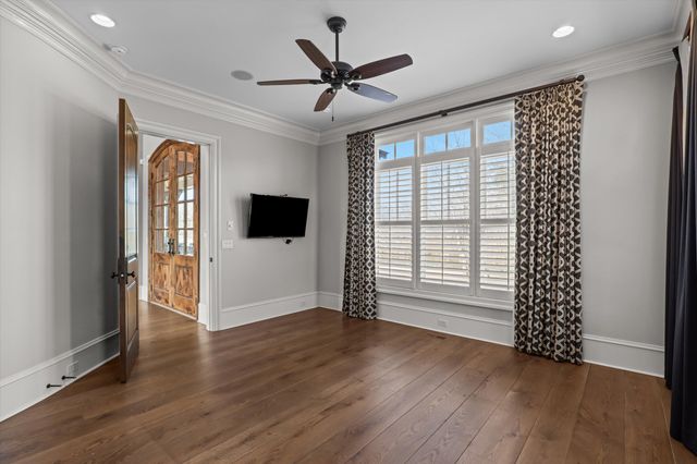 145 River Bend Drive, Clarks Hill, SC 29821