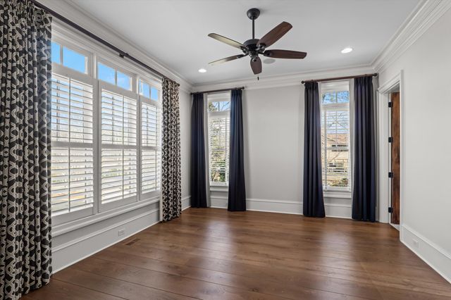 145 River Bend Drive, Clarks Hill, SC 29821