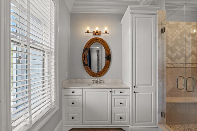 145 River Bend Drive, Clarks Hill, SC 29821