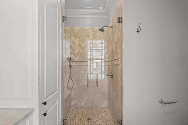 145 River Bend Drive, Clarks Hill, SC 29821