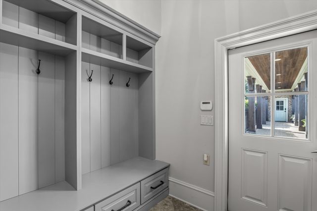 145 River Bend Drive, Clarks Hill, SC 29821