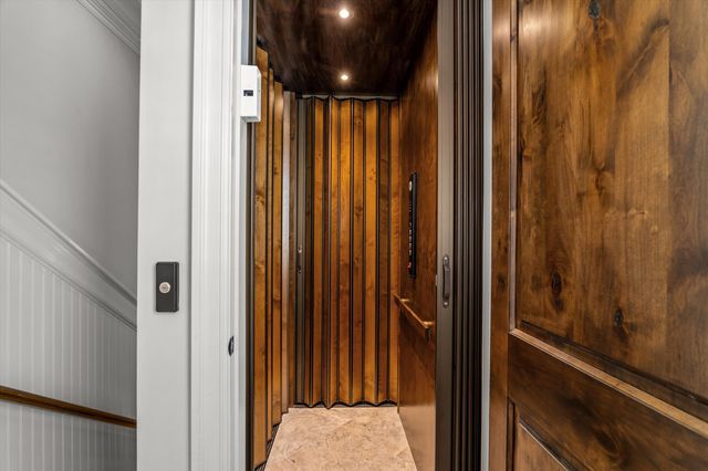 145 River Bend Drive, Clarks Hill, SC 29821