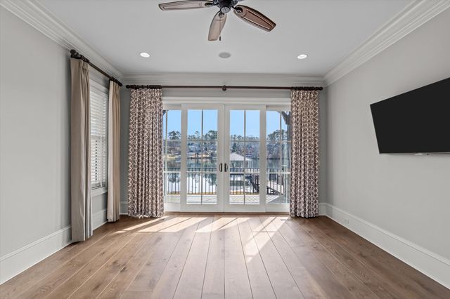 145 River Bend Drive, Clarks Hill, SC 29821