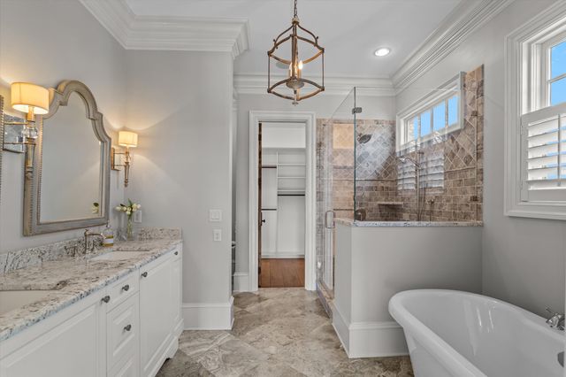 145 River Bend Drive, Clarks Hill, SC 29821