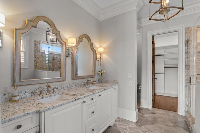 145 River Bend Drive, Clarks Hill, SC 29821