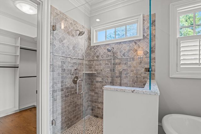 145 River Bend Drive, Clarks Hill, SC 29821