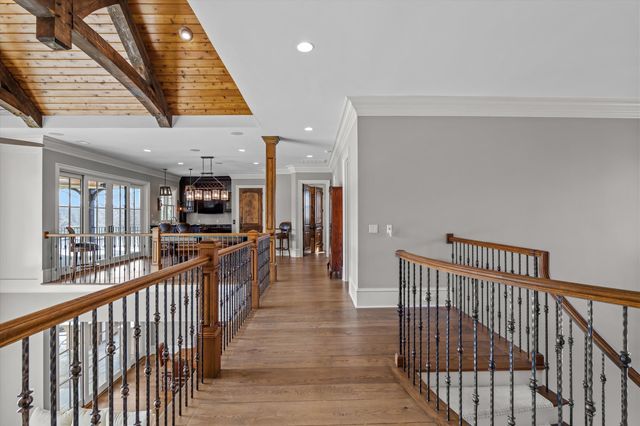 145 River Bend Drive, Clarks Hill, SC 29821