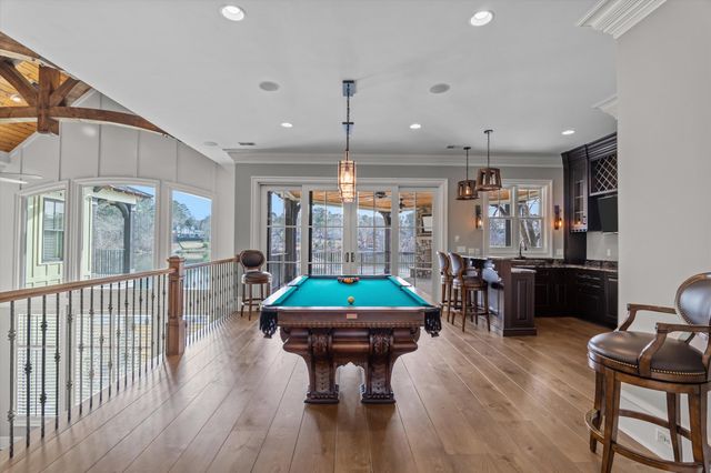 145 River Bend Drive, Clarks Hill, SC 29821