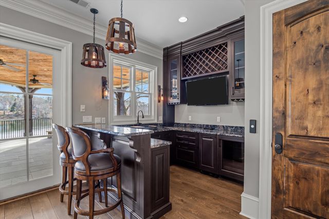 145 River Bend Drive, Clarks Hill, SC 29821