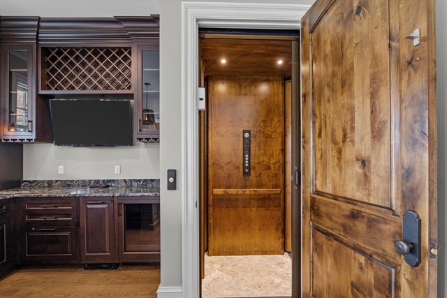 145 River Bend Drive, Clarks Hill, SC 29821