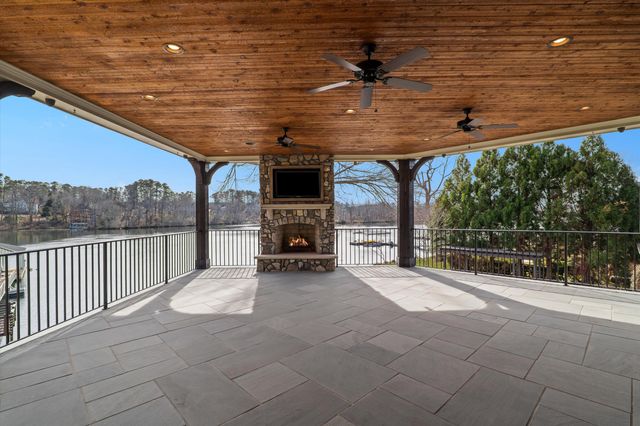 145 River Bend Drive, Clarks Hill, SC 29821