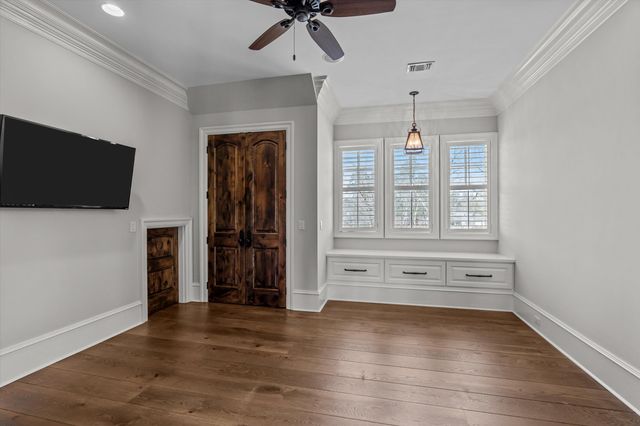 145 River Bend Drive, Clarks Hill, SC 29821