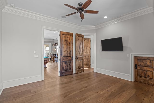 145 River Bend Drive, Clarks Hill, SC 29821