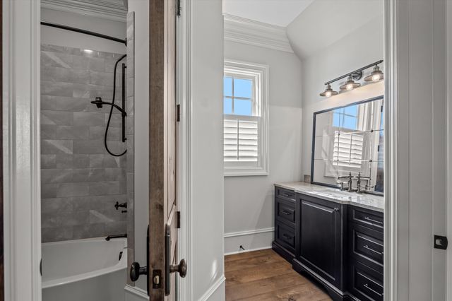 145 River Bend Drive, Clarks Hill, SC 29821