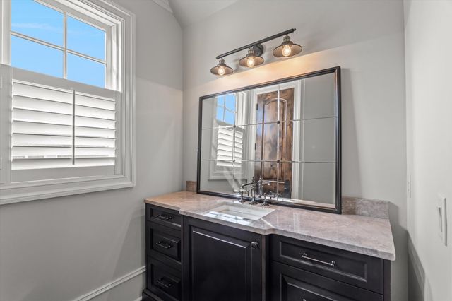 145 River Bend Drive, Clarks Hill, SC 29821