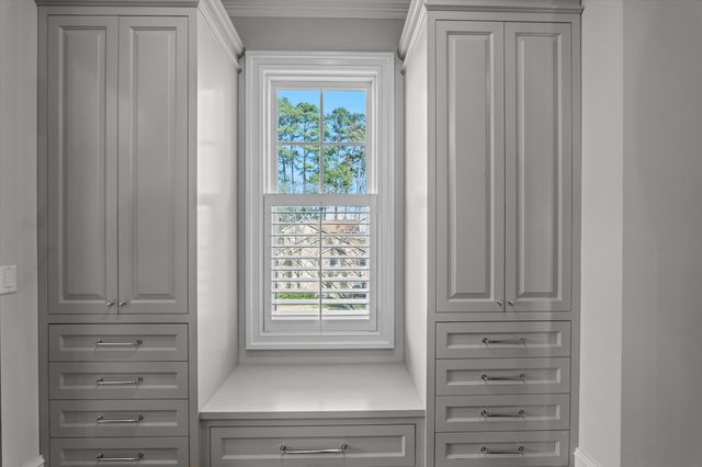 145 River Bend Drive, Clarks Hill, SC 29821