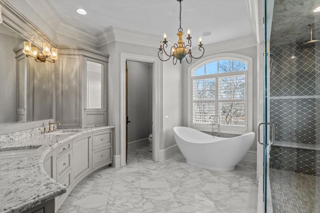 145 River Bend Drive, Clarks Hill, SC 29821