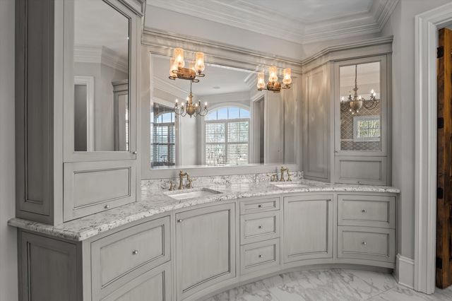 145 River Bend Drive, Clarks Hill, SC 29821