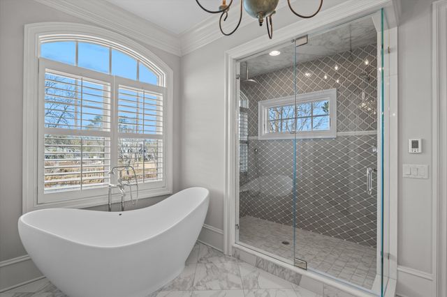 145 River Bend Drive, Clarks Hill, SC 29821