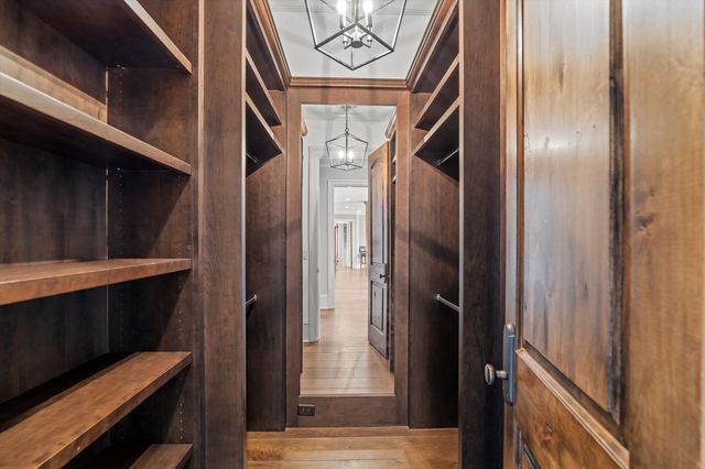 145 River Bend Drive, Clarks Hill, SC 29821