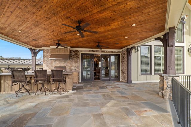 145 River Bend Drive, Clarks Hill, SC 29821