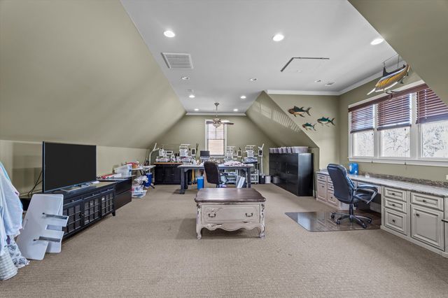 145 River Bend Drive, Clarks Hill, SC 29821