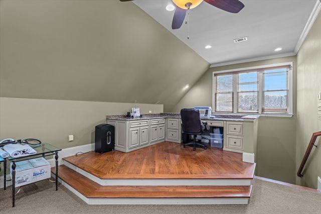 145 River Bend Drive, Clarks Hill, SC 29821