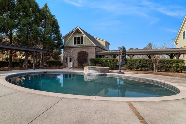 145 River Bend Drive, Clarks Hill, SC 29821