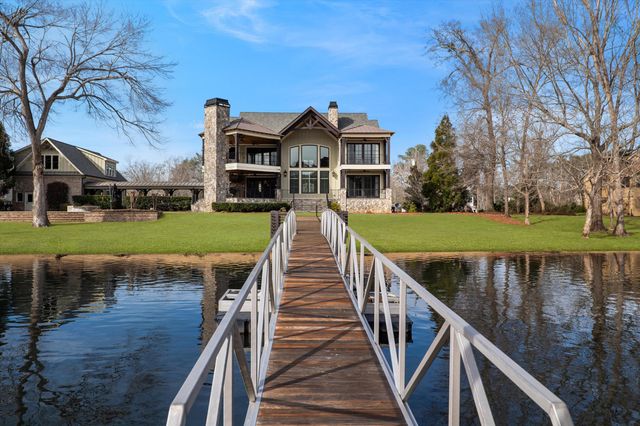 145 River Bend Drive, Clarks Hill, SC 29821