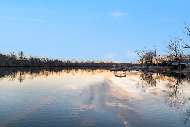 145 River Bend Drive, Clarks Hill, SC 29821