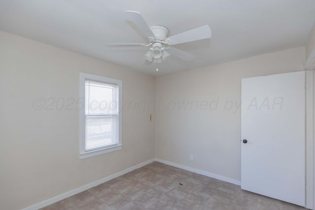 625 N Hobart Street, Pampa, TX 79065