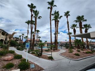 8410 Eldora Avenue 1071, Las Vegas, NV 89117