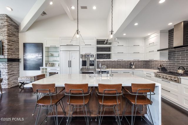 973 Woodside Avenue, Park City, UT 84060