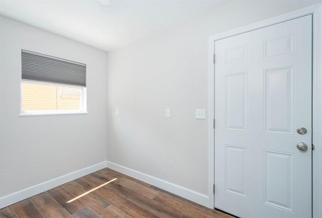 3130 NW 60th Street, Oklahoma City, OK 73112