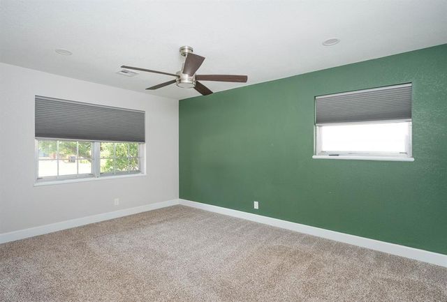 3130 NW 60th Street, Oklahoma City, OK 73112