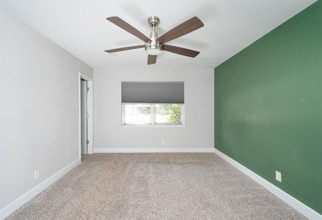 3130 NW 60th Street, Oklahoma City, OK 73112