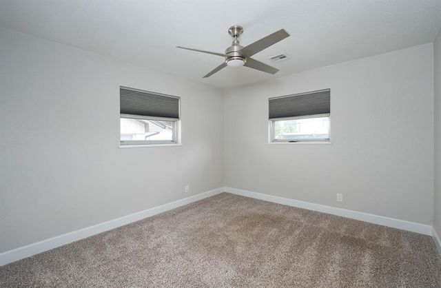 3130 NW 60th Street, Oklahoma City, OK 73112