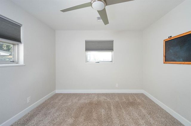 3130 NW 60th Street, Oklahoma City, OK 73112